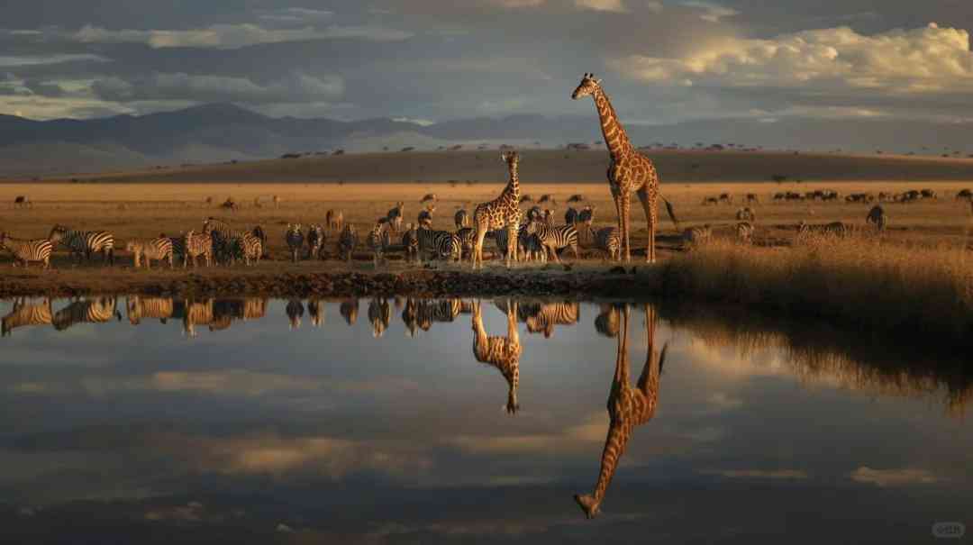 Kenya’s Return: Discovering My True Feelings and Unexpected Journey