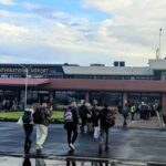 Kilimanjaro Airport to City: Best Transport Options Without a Local Guide