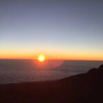 Kilimanjaro Cola Route Guide: Best Time to See Snow on Africa’s Highest Peak