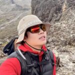 Kilimanjaro Day 2 Itinerary: What to Expect on Your Second Day of Hiking
