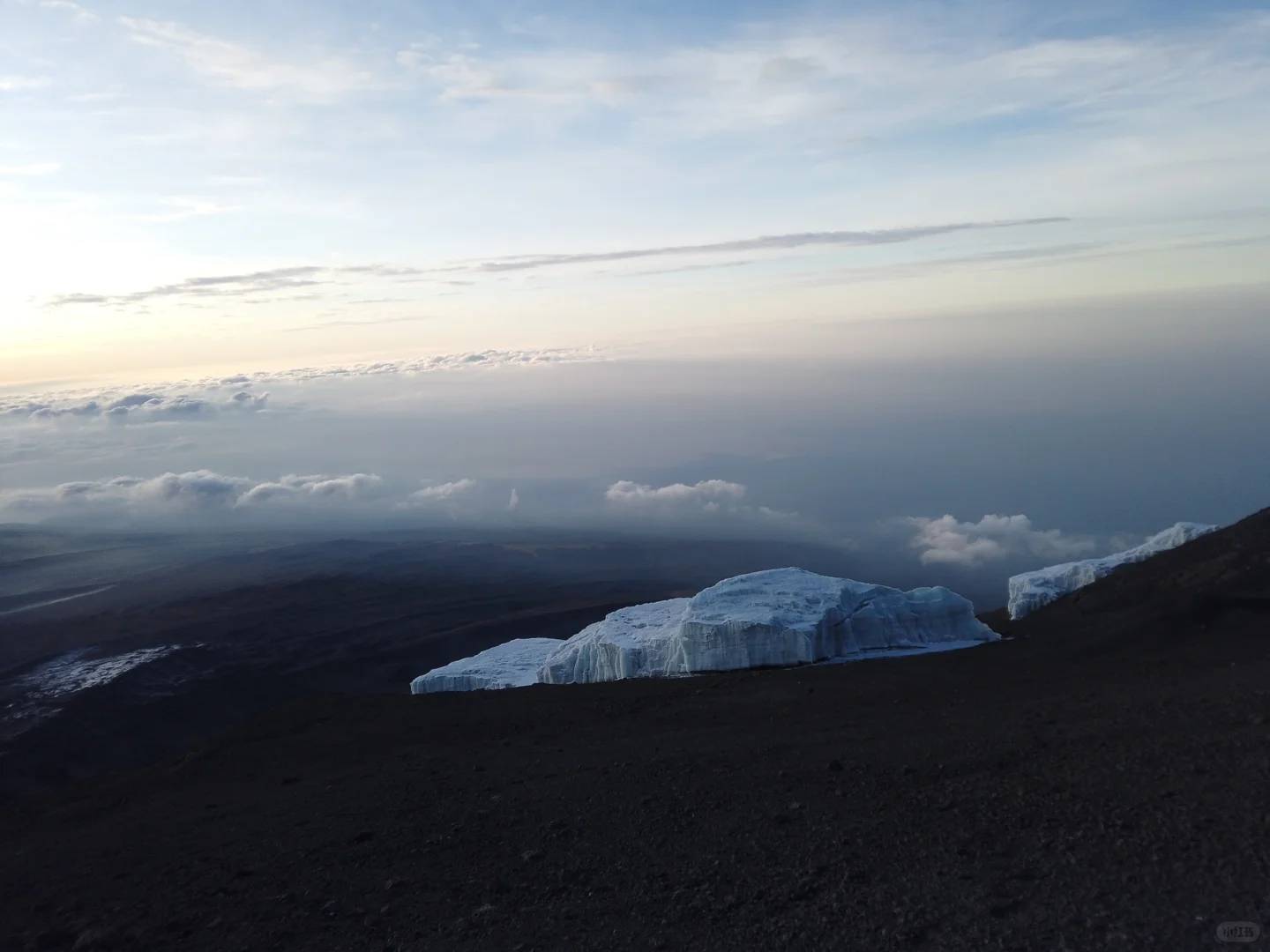 Kilimanjaro Summit Challenge: Why It's Not Just a Hike But an Epic Adventure