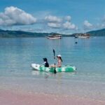 Komodo Rainy Season Adventure: An Unforgettable Risk Worth Taking