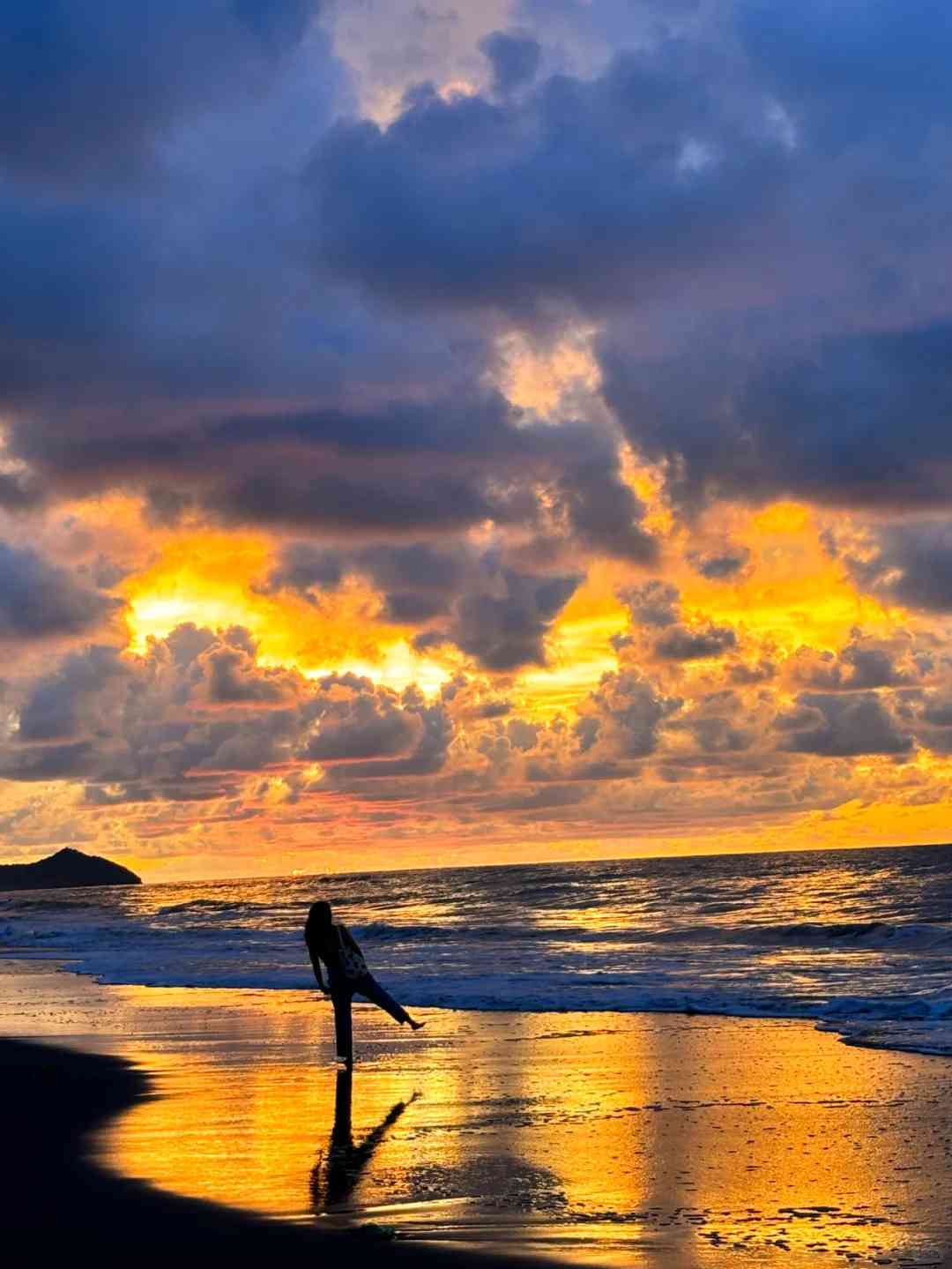 Kota Kinabalu🌴🌄: Ultimate 3-Day Solo Travel Guide in Southeast Asia