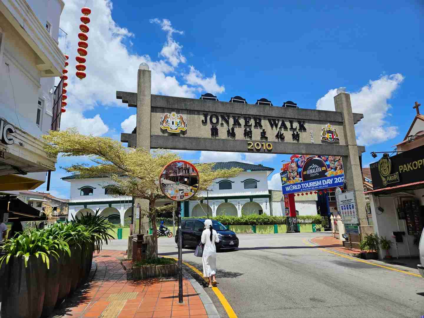 Kuala Lumpur KLCC 2 Days 1 Night Itinerary: Ultimate Travel Guide