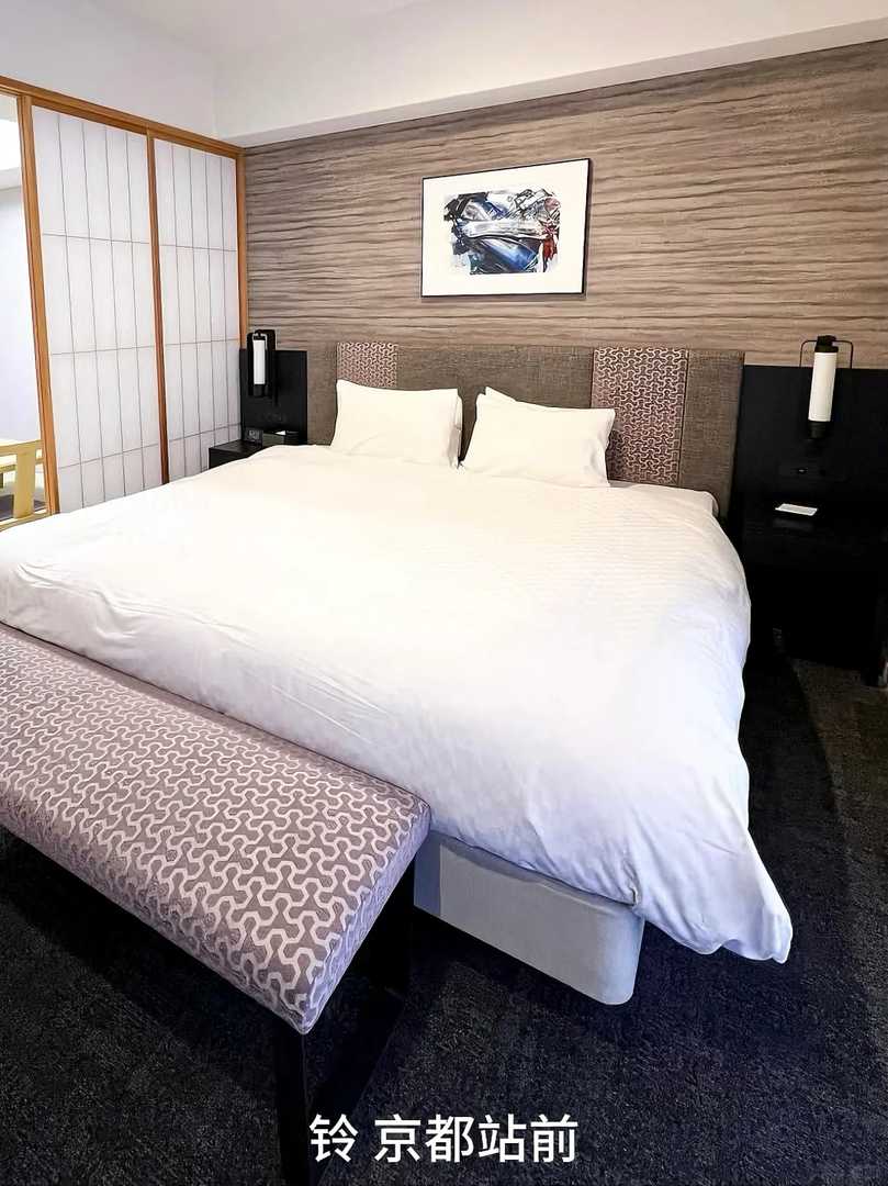 Kyoto Hidden Gem Hotel Guide: Exclusive 6:30 AM Walking Tour of Gion's Empty Streets