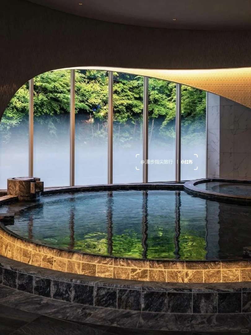 Kyoto Hotel Deals Alert: 50% Price Drop from April to July - Book Now & Save!