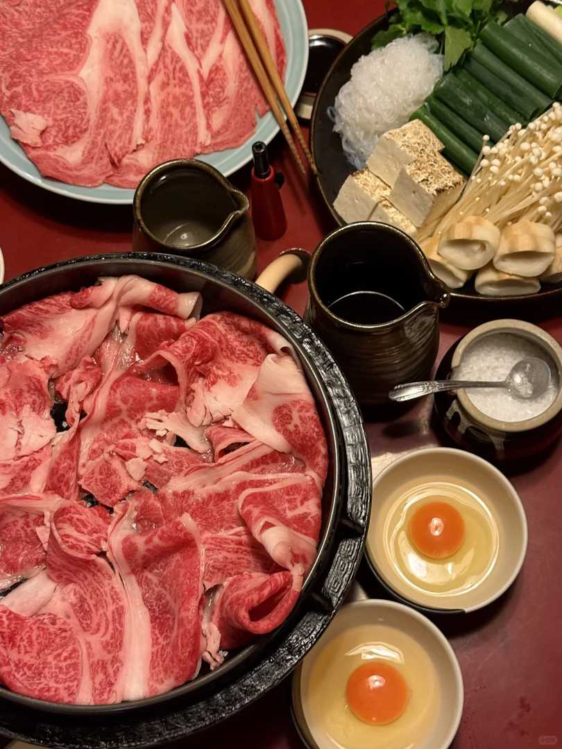 Kyoto & Nara Travel Guide: Best Temples, Deer Park & Cultural Experiences in Japan