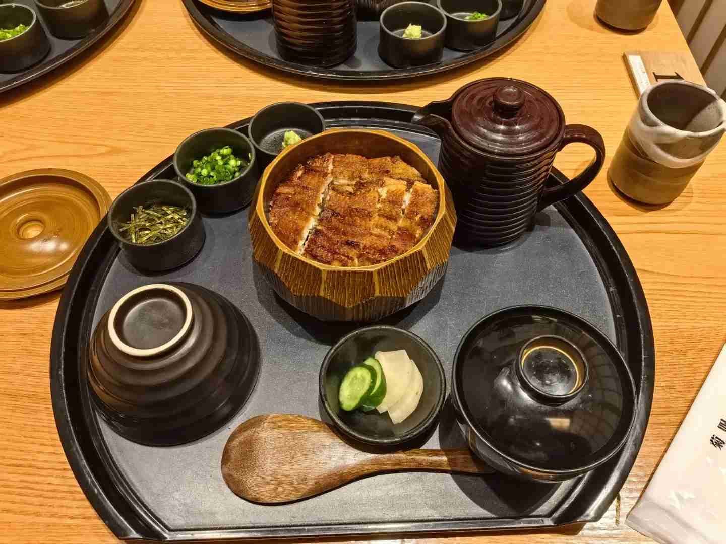 Kyoto Travel Guide: Best Sunny Day Itineraries & Must-See Attractions