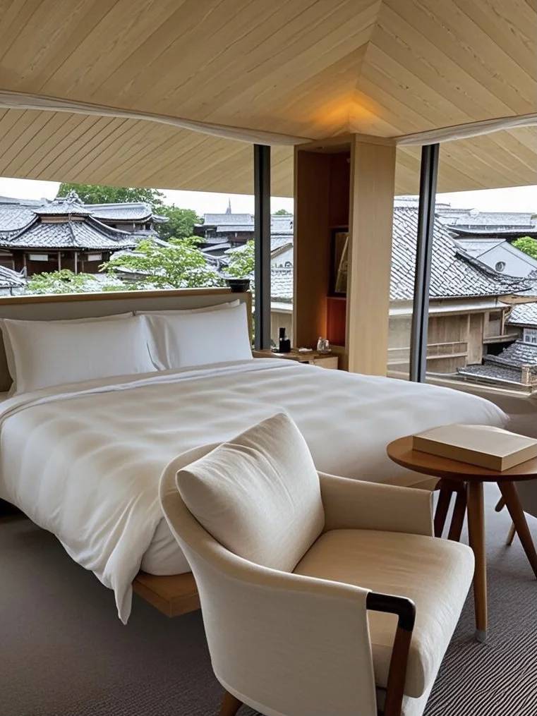 Kyoto Travel Regret: Why One Night Isn't Enough & Best 3-Day Itinerary Tips