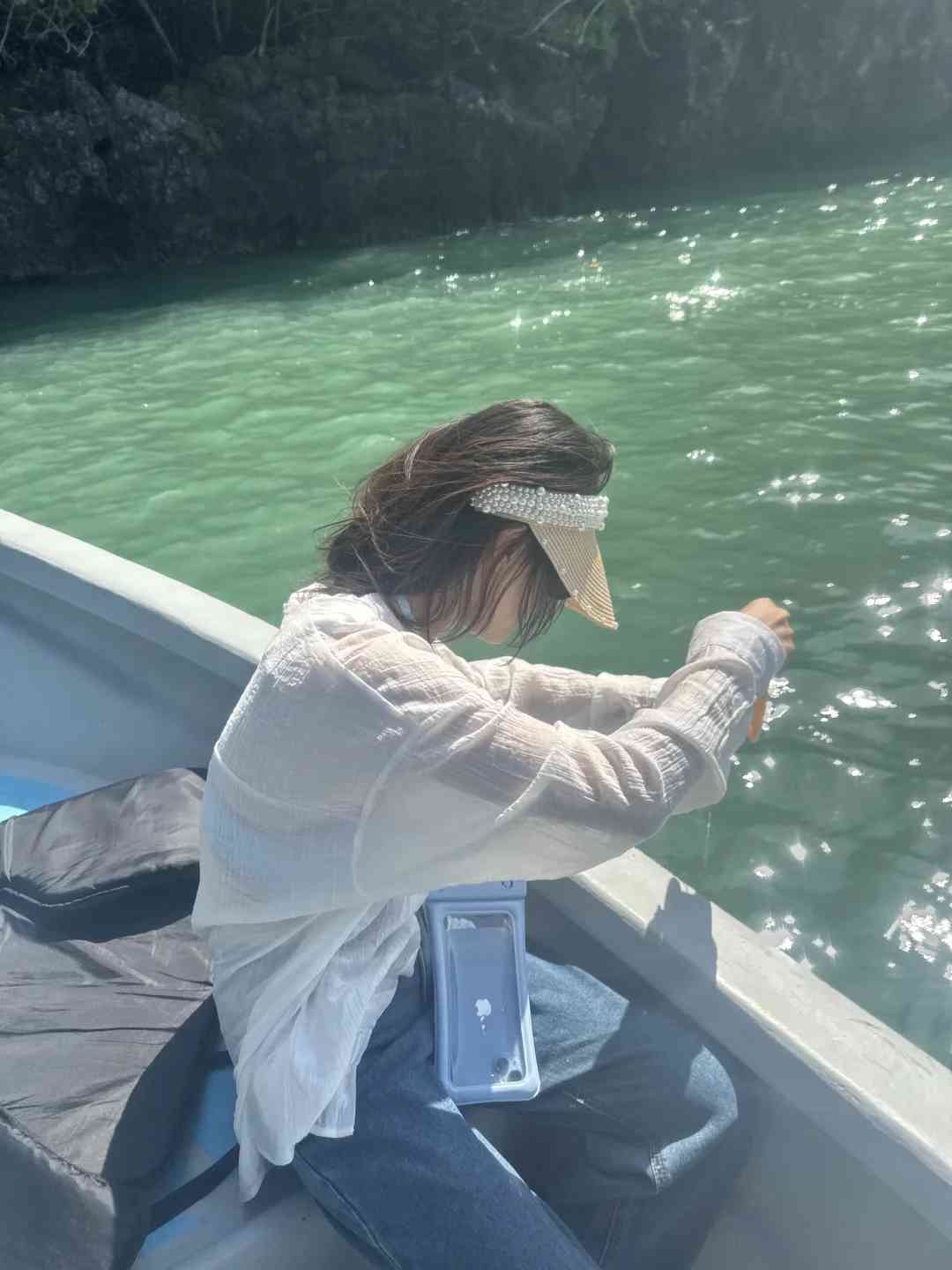 Langkawi Island Hopping Guide: Top Tips to Avoid Tourist Traps 💔