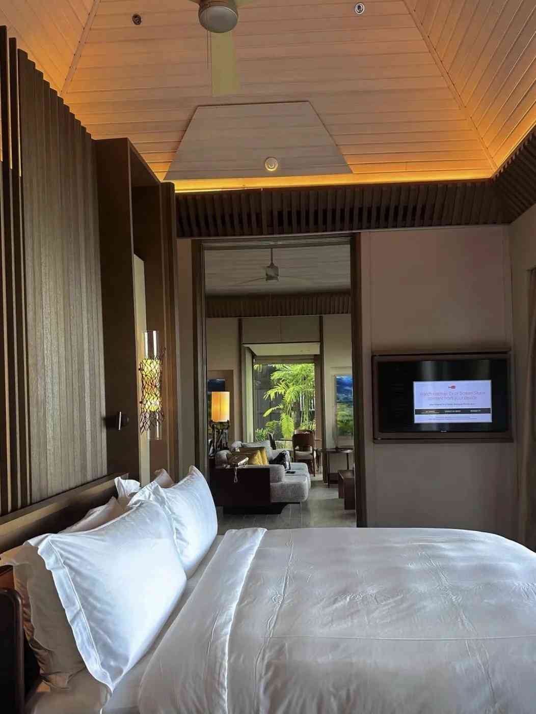 Langkawi Travel Deals: Unbelievably Cheap Prices You Can't Miss!
