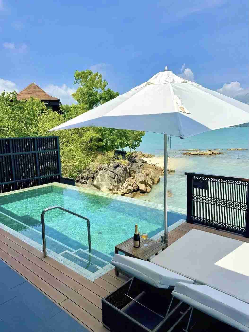 Langkawi Travel Deals: Unbelievably Cheap Prices You Can't Miss!