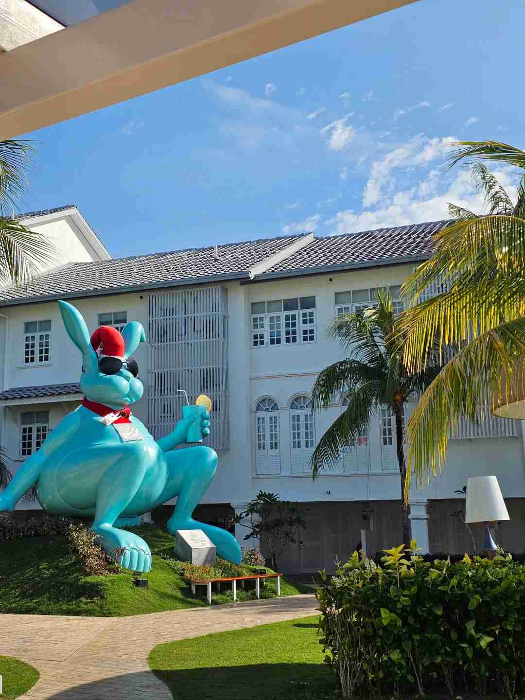 Langkawi Travel Experience: Why It Was Boring and Tips to Avoid Disappointment