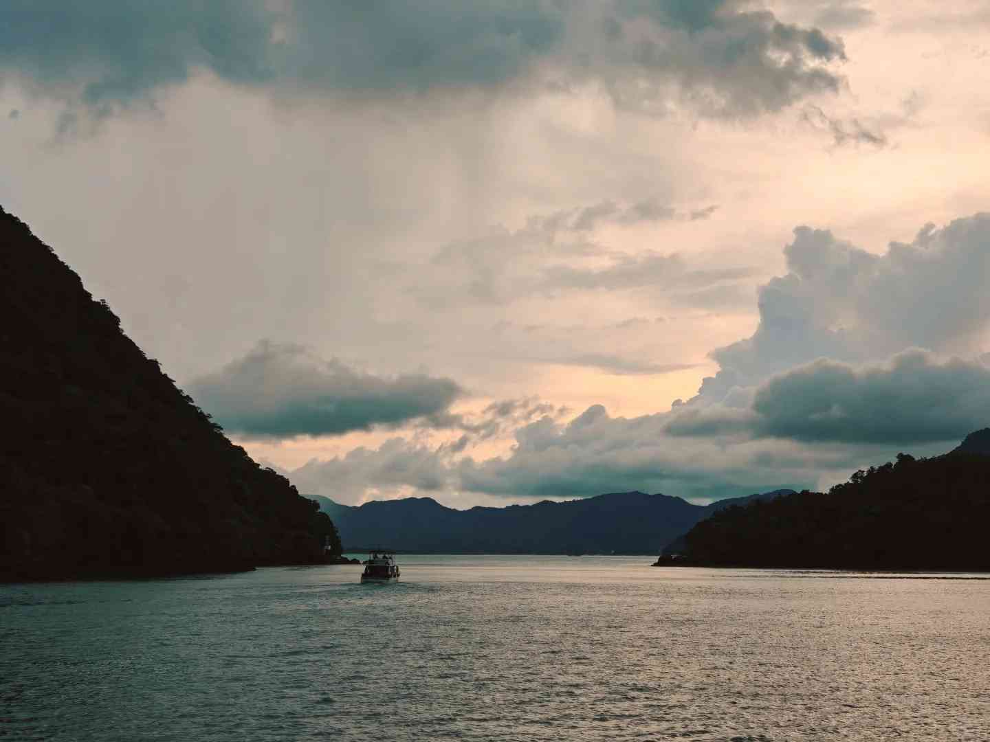 Langkawi Travel Guide: Best Attractions and Activities Summary