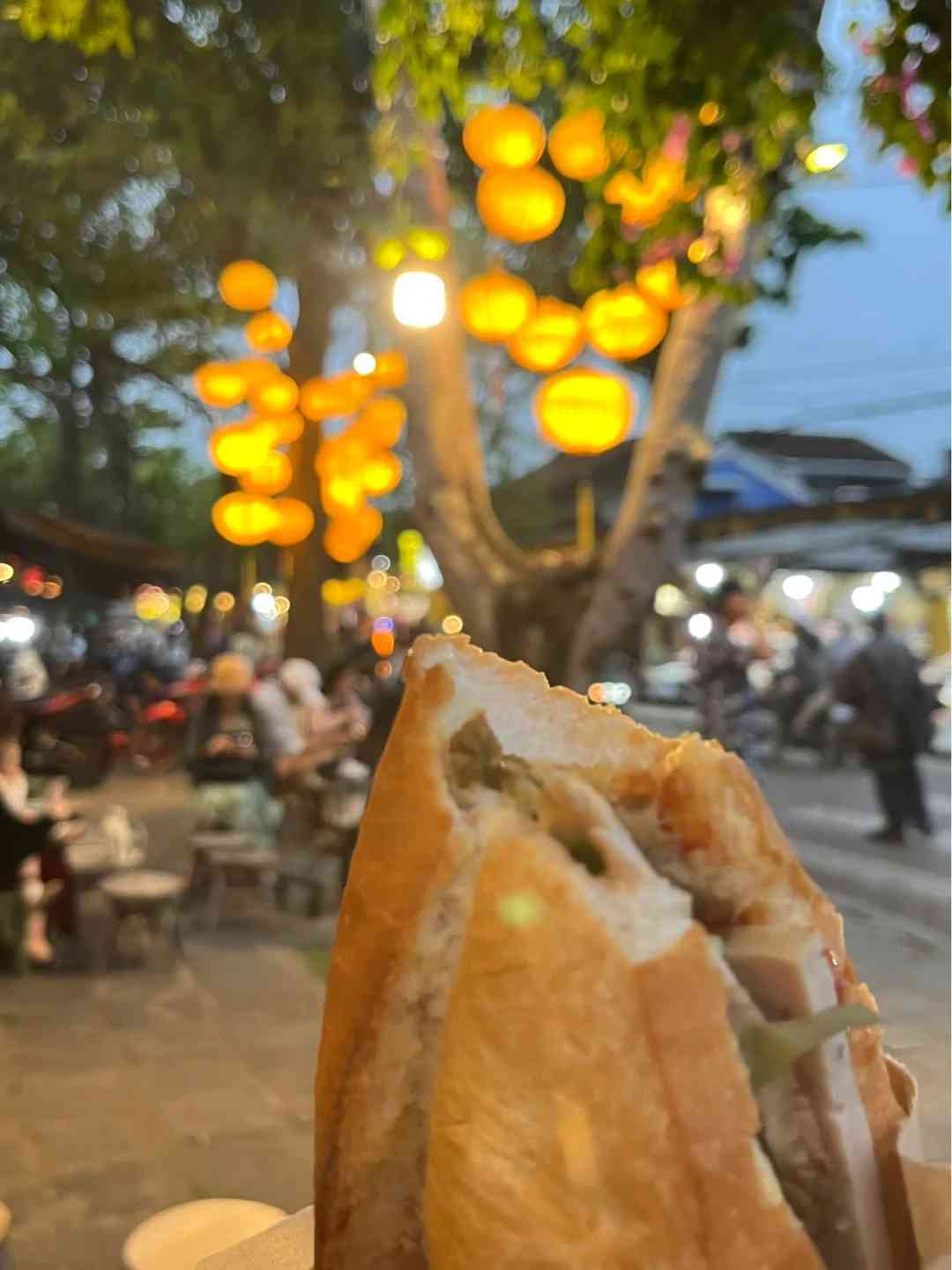 Lanterns, Culture, and Charm: Hoi An Travel Tips and Personal Insights