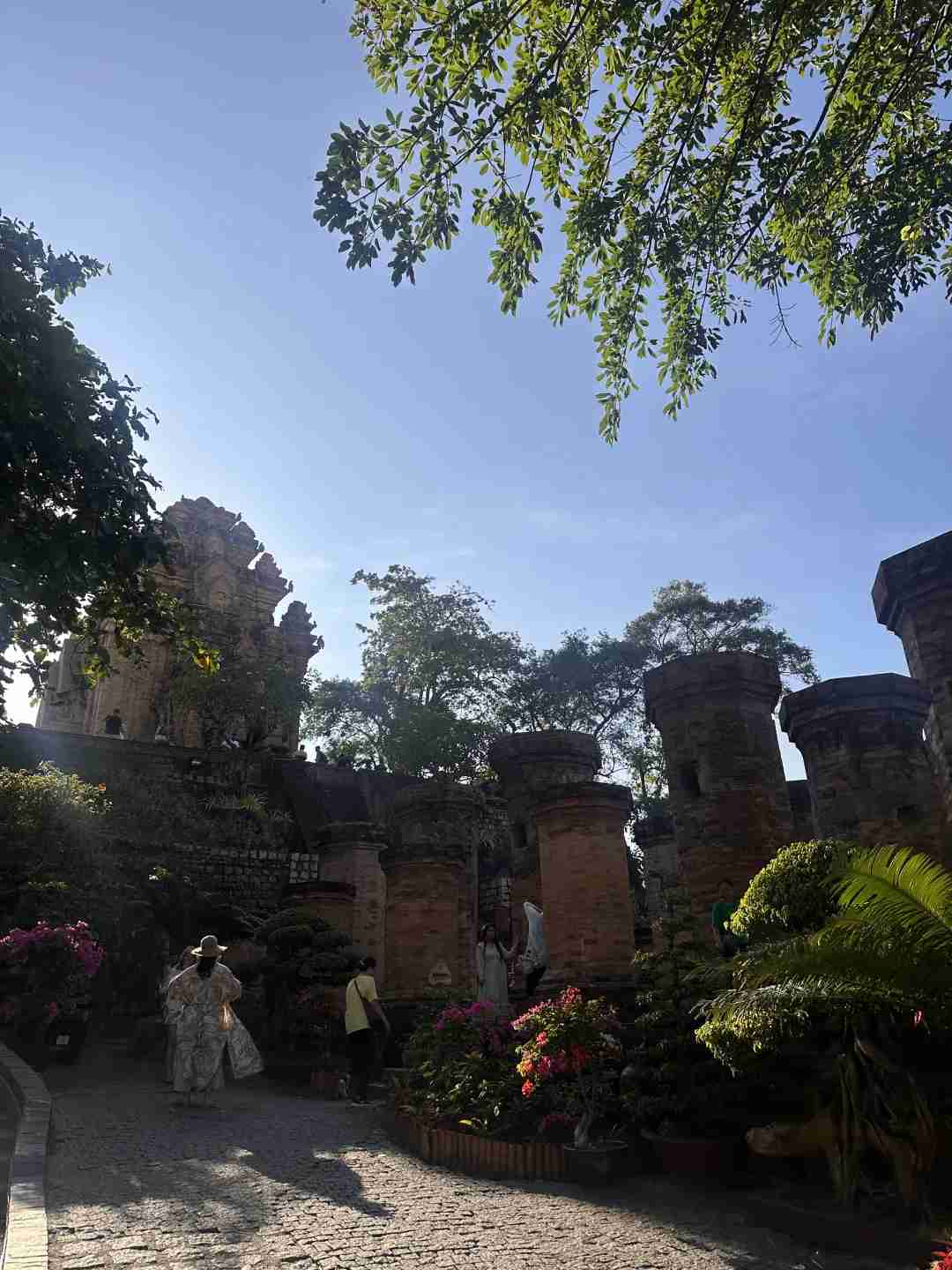 Lazy Traveler's 3-Day Adventure: Exploring Nha Trang's Hidden Gems