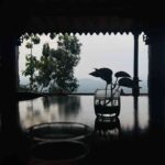 Le🌈| 36-Year-Old Traveler’s Top Hotel Picks in Yogyakarta, Indonesia for Dark-Skinned Visitors