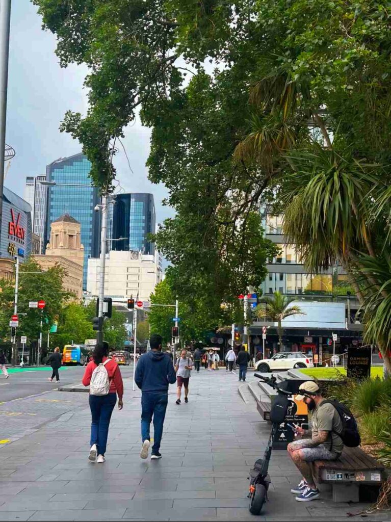 Living in New Zealand for 8 Years: My Journey to Convince and Inspire Others 😓