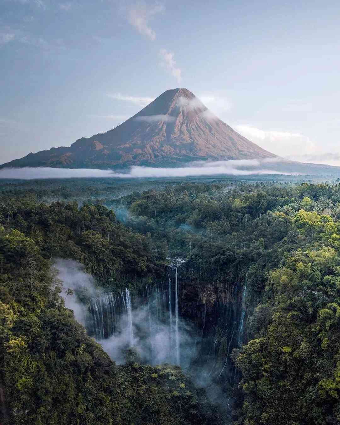 Lonely Planet's Top Cover Picks: Discover Pristine Landscapes and Earth's Hidden Heartbeat