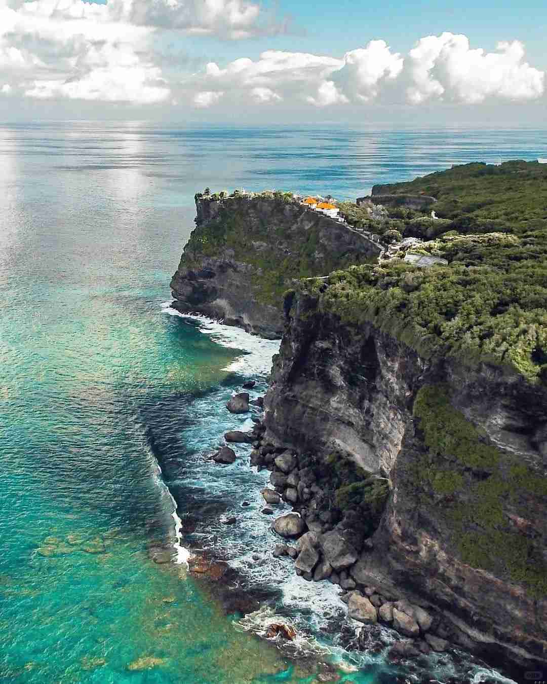 Lonely Planet's Top Cover Picks: Discover Pristine Landscapes and Earth's Hidden Heartbeat