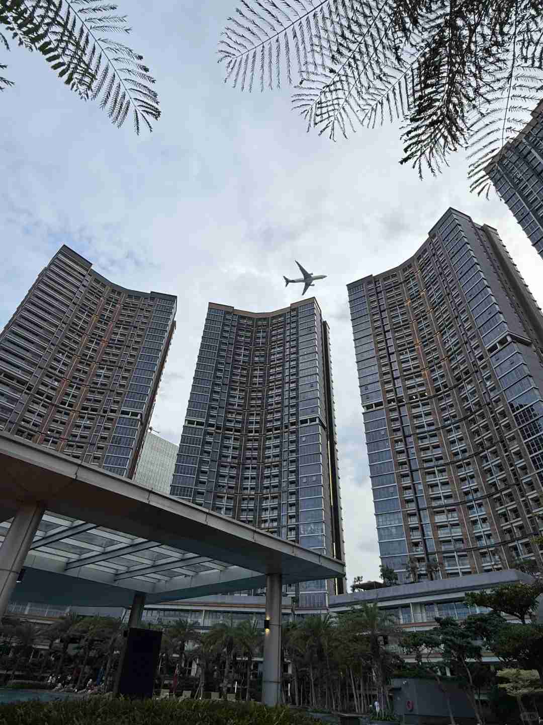 Luxurious Jakarta PIK Gold Coast Sublet: Your Perfect Coastal Retreat