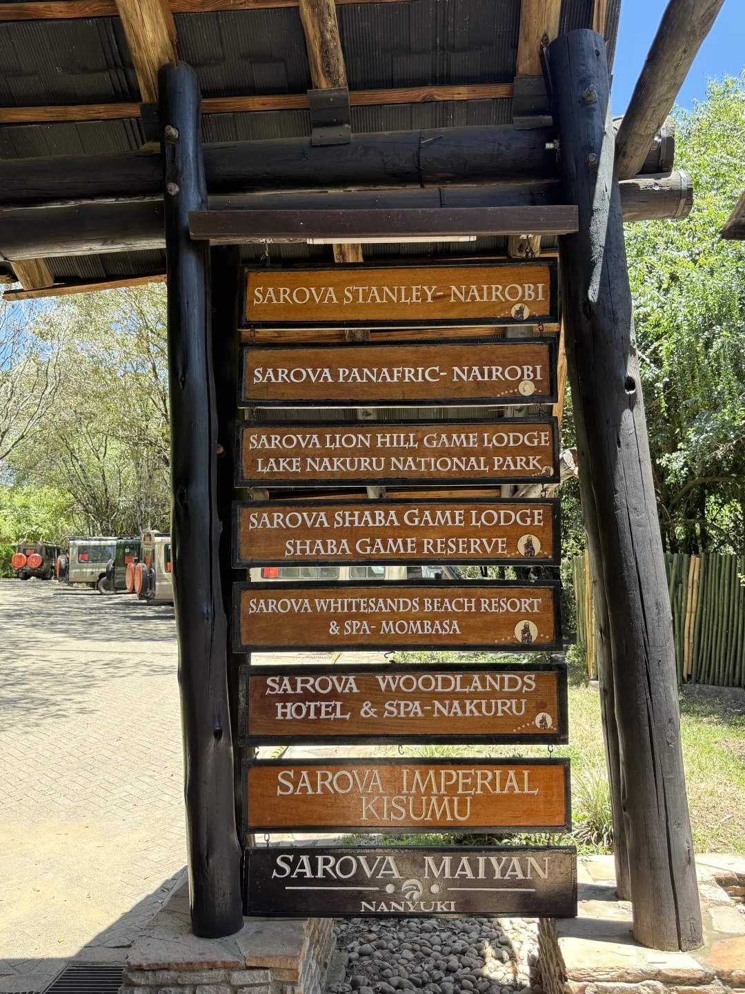 Luxury Safari Camps in Maasai Mara for Unforgettable Wildlife Experiences