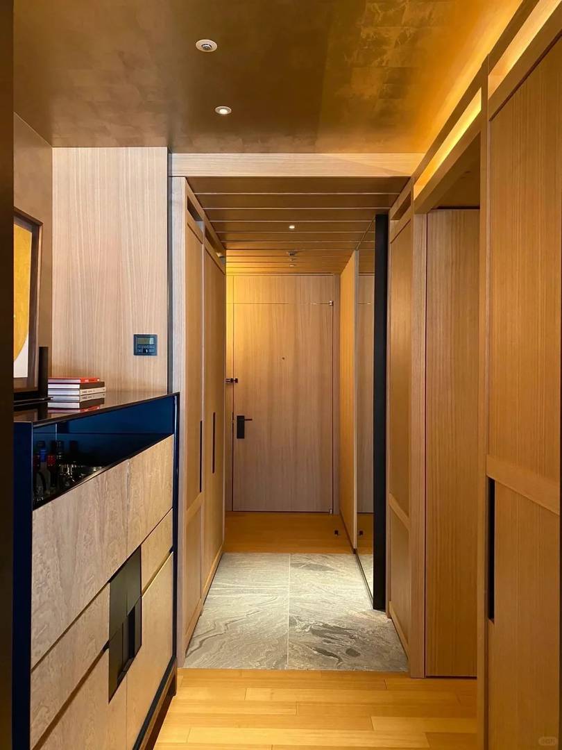 Luxury Stay Review: Park Hyatt Kyoto at $3344 for 3 Nights - Worth Every Tear 😭