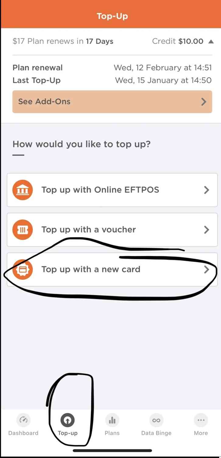 March 25th Auckland Airport NZ: Ultimate Skinny SIM Card Setup Guide