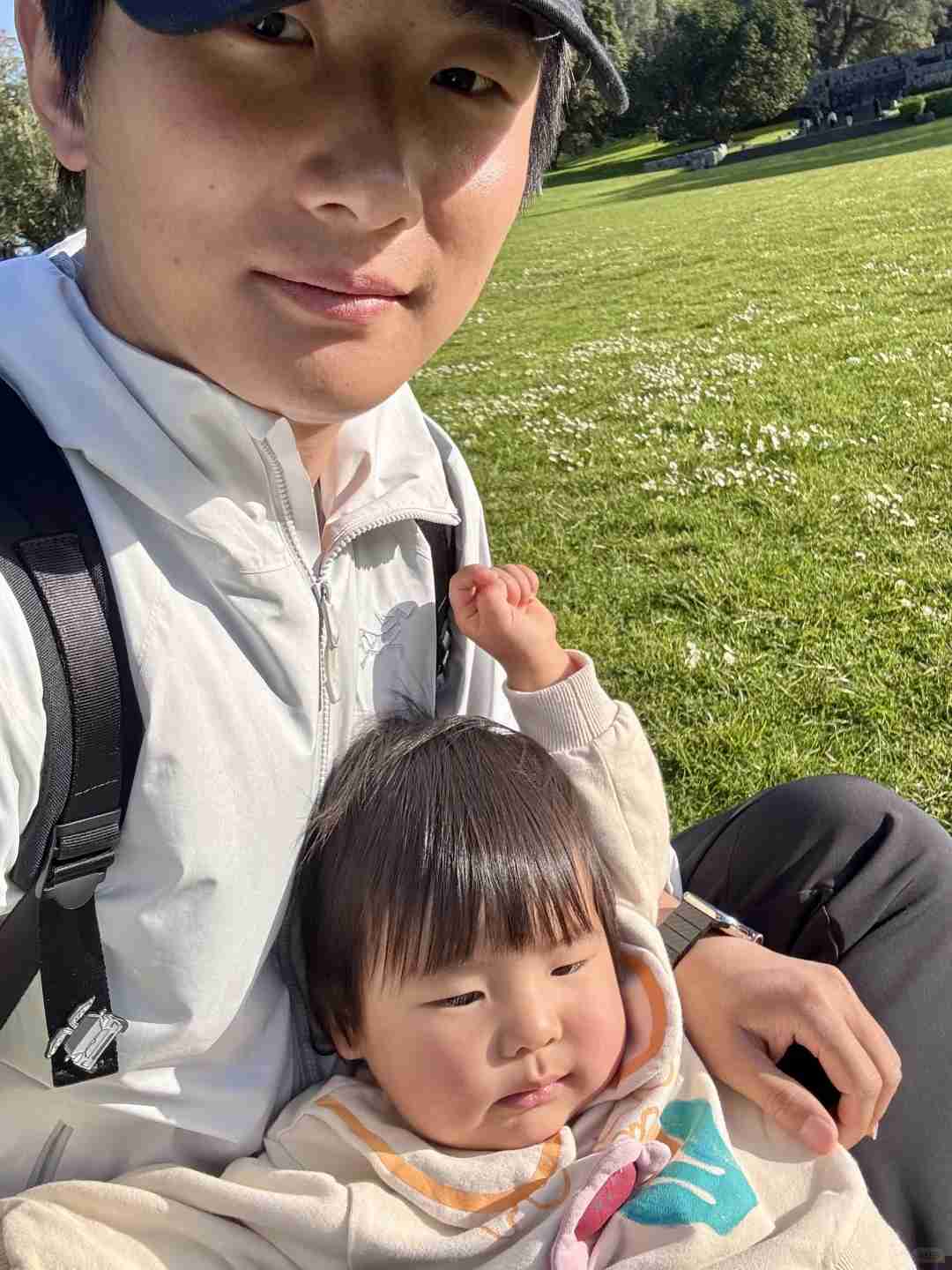 Changement de carrière à mi-chemin : quitter un emploi bien rémunéré à Suzhou pour une aventure en Nouvelle-Zélande