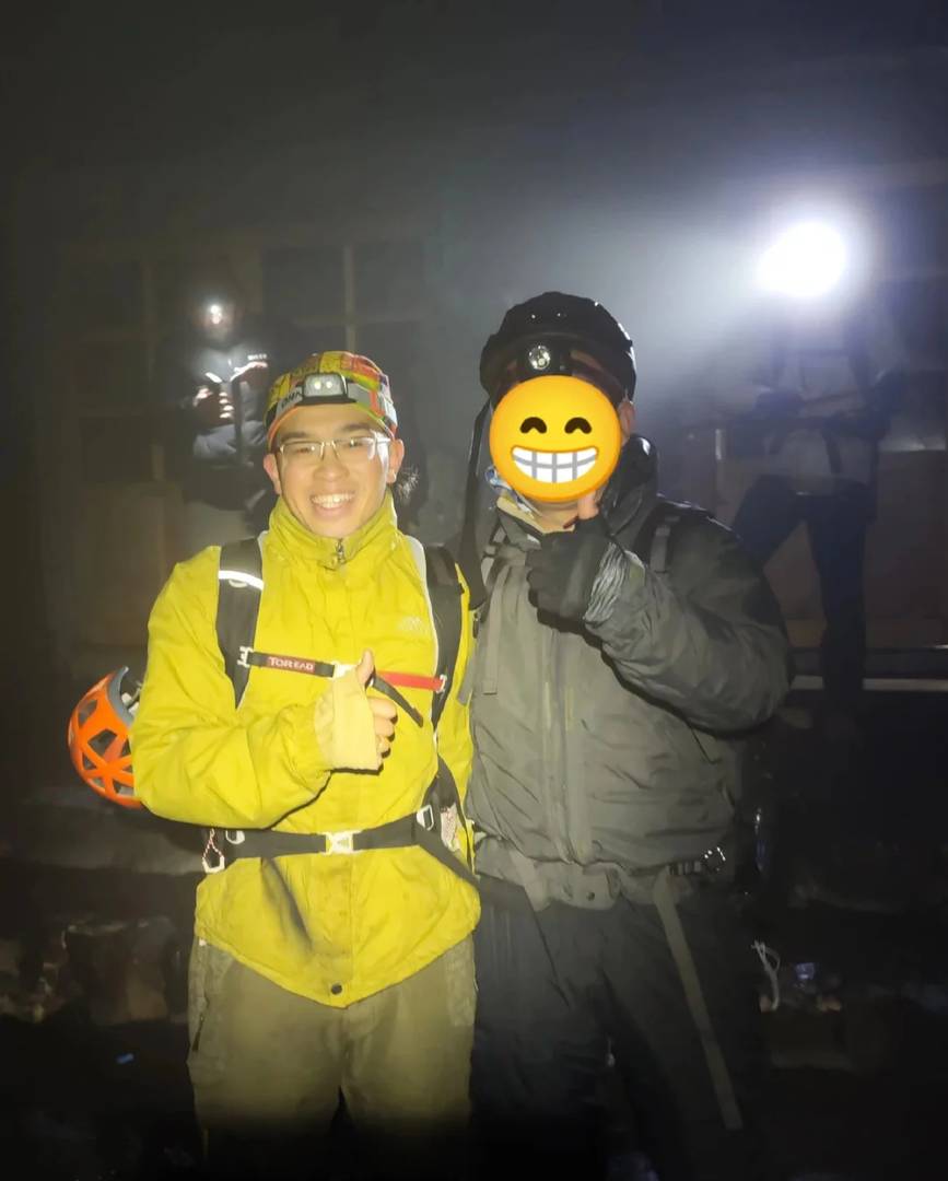 Mount Fuji Climbing Guide: Best Guided Tours with Expert Local Guides & Tips 🗻