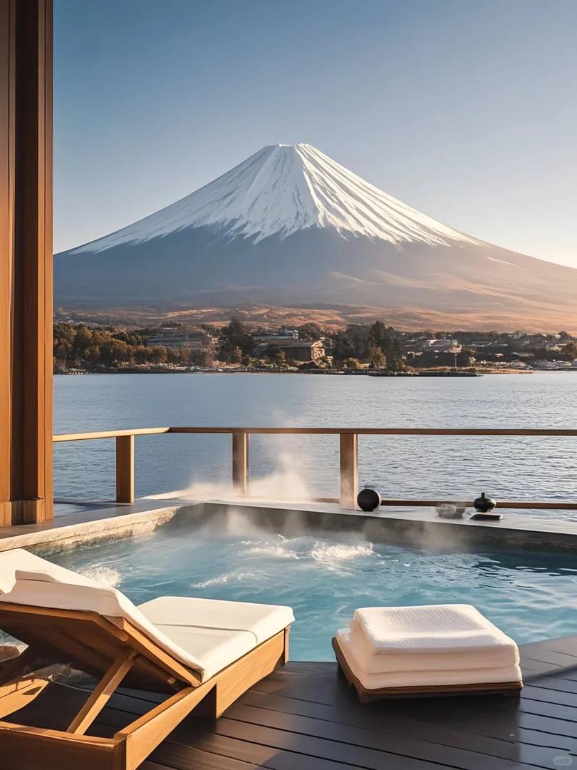Mount Fuji Travel Guide: Best Hiking Trails & Stunning Views of Japan's Iconic Peak