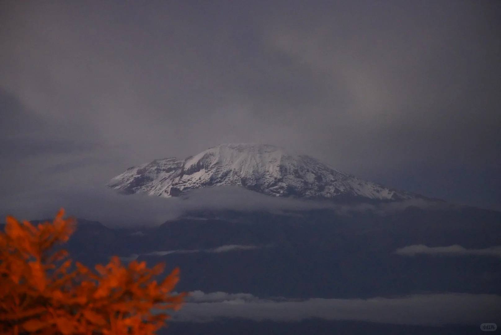 Mount Kilimanjaro Climbing Guide: Best Routes, Tips & Tanzania Adventure Tours