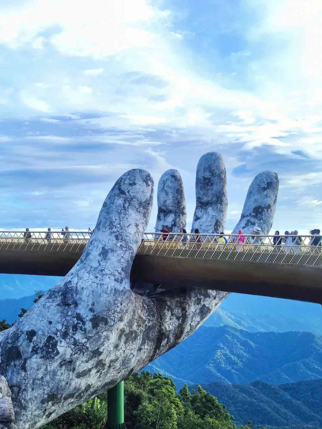 Must-Read Travel Tips Before Visiting Da Nang, Vietnam 🌟🌟