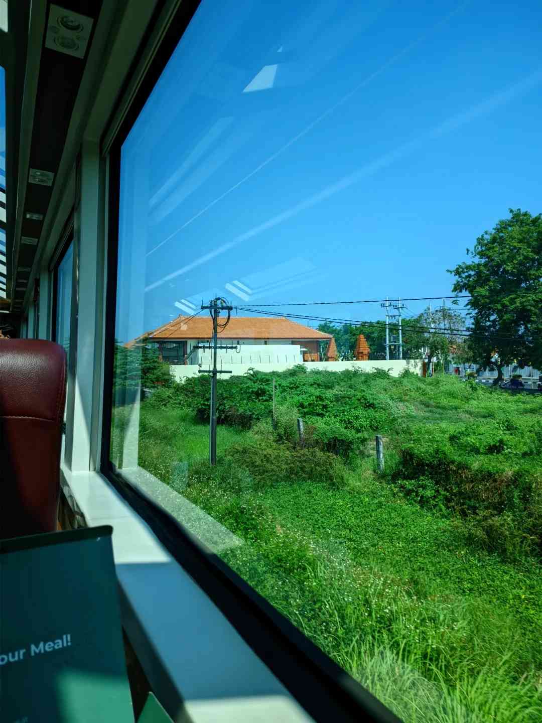 Must-Try Indonesian Ride: Unforgettable Experiences for Every Traveler!