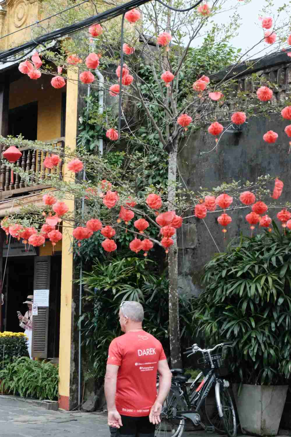 Must-Visit Attractions in Da Nang for Your Bucket List