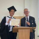 My Year in the UK: Experiences and Tips for New Expats