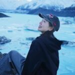 NZ Mount Cook Hiking Routes: Ultimate Guide to Trail Differences and Tips
