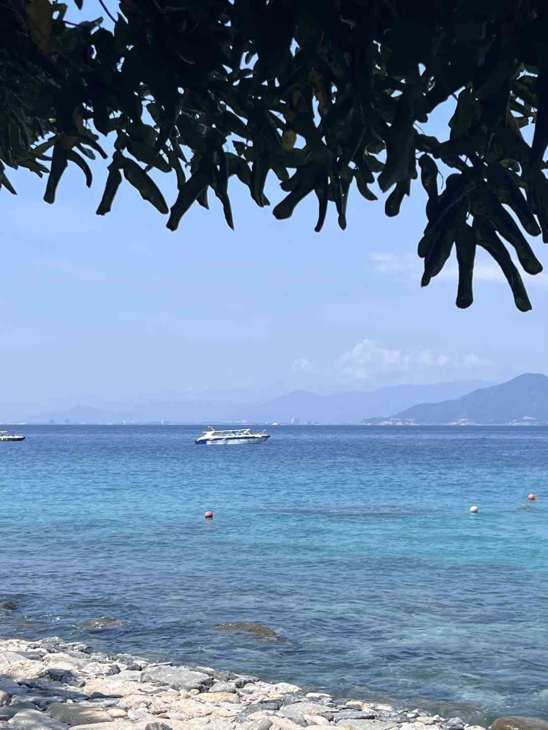 Nanning to Nha Trang and Hanoi: 6 Days 5 Nights Free and Easy Travel Itinerary Sharing