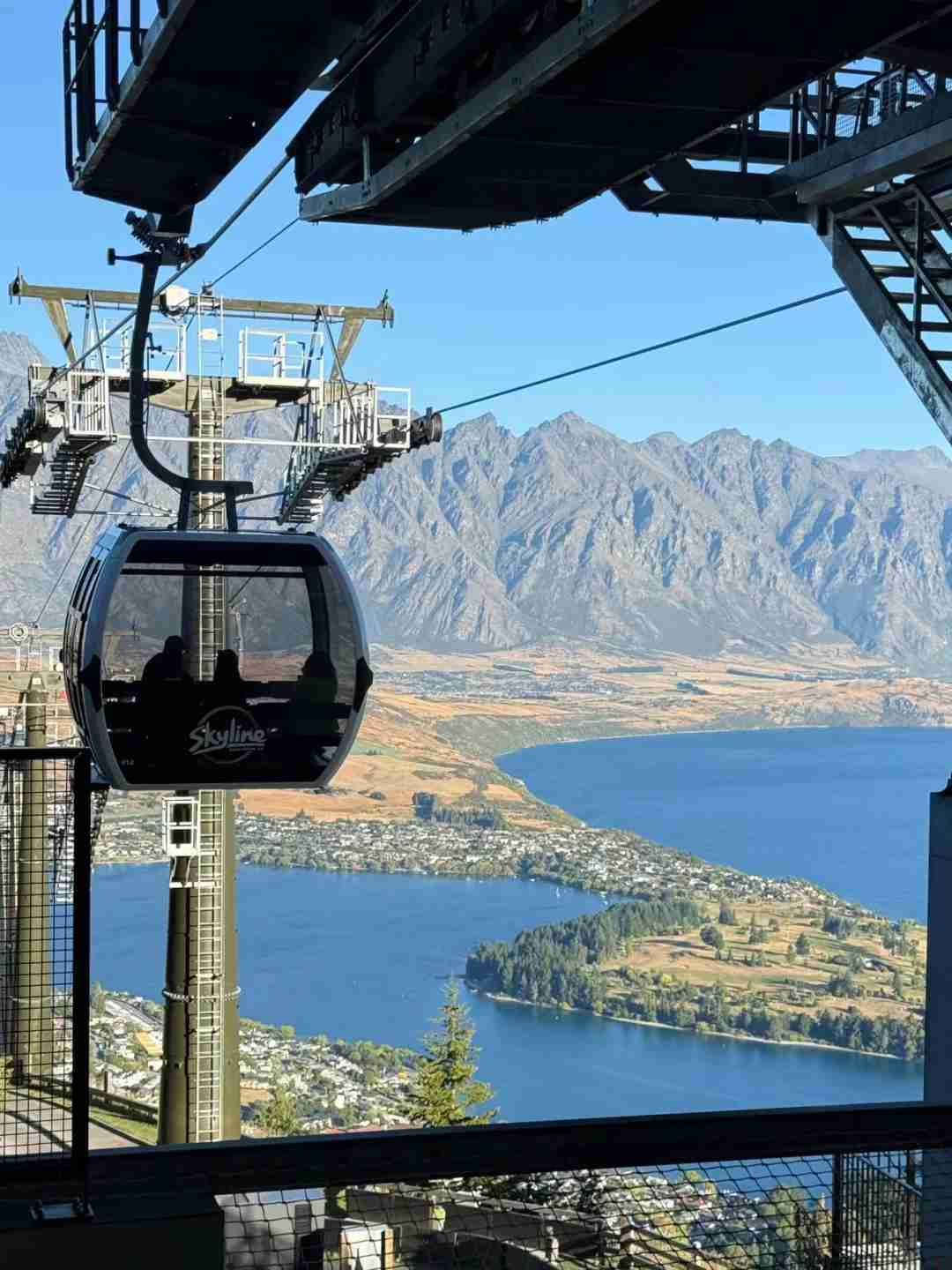 New Zealand Trip Recap: Essential Tips to Avoid Travel Agency Pitfalls for Your Sisters