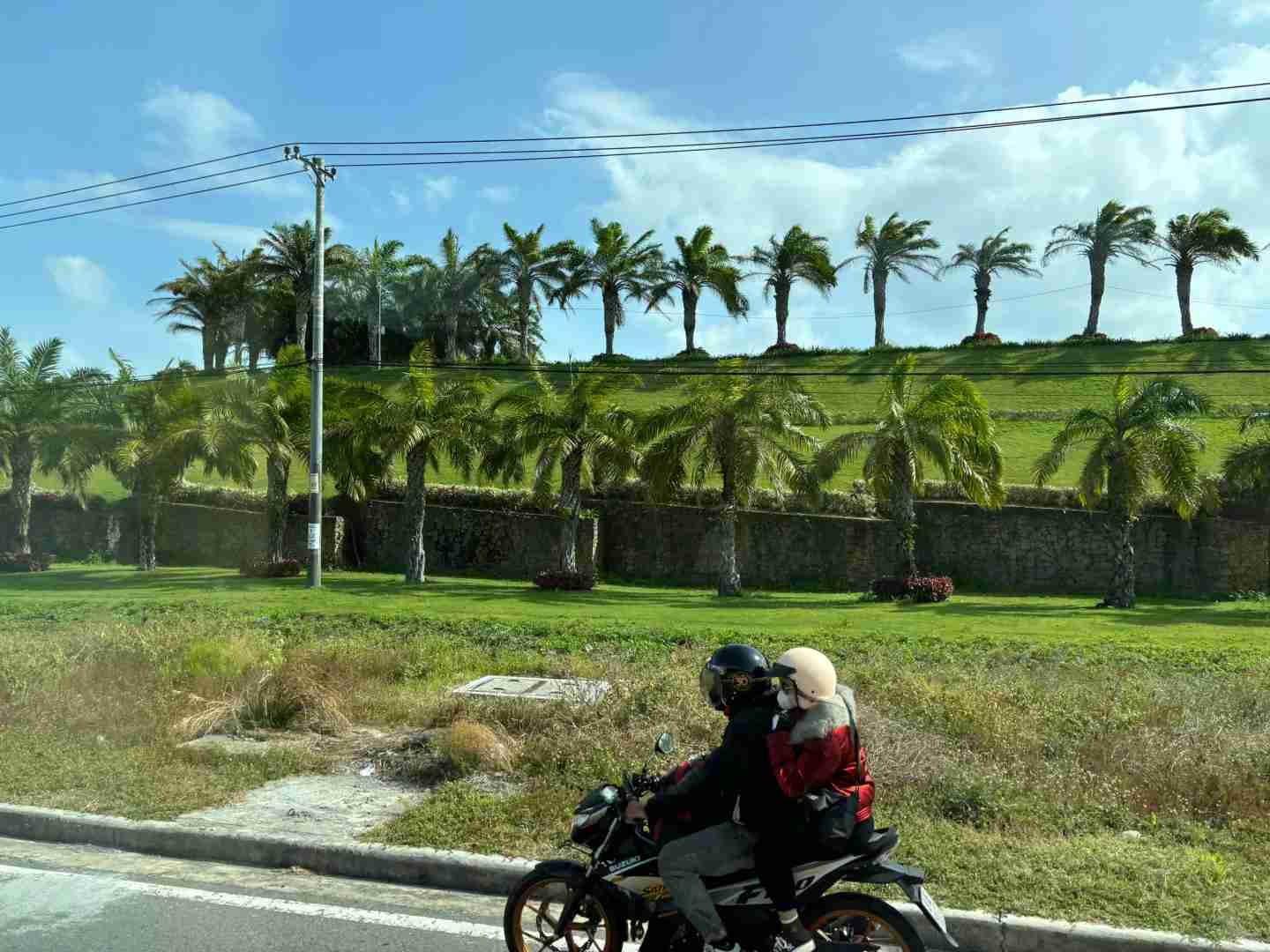 Nha Trang Airport to City Shuttle Bus: Schedule, Prices & Tips