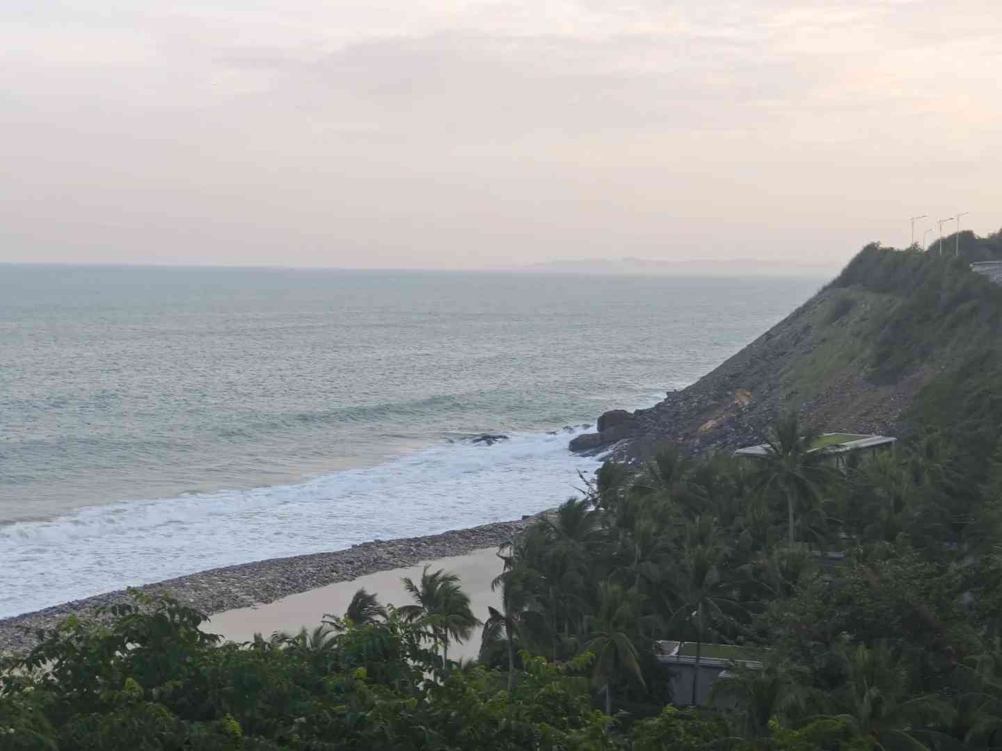 Nha Trang No Tipping Policy for Departure: Travel Tips & Insights