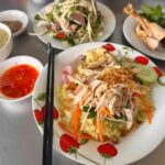 ニャチャンおすすめスポット：食事、飲み、エンターテインメントのベストな場所（その１）