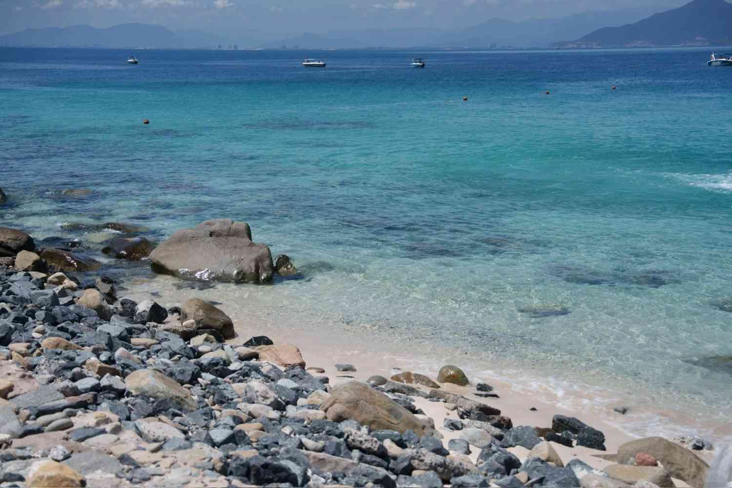 Nha Trang Travel Experience: Honest Insights and Tips for Your Next Trip