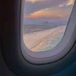 Nha Trang🌴 Summer Getaway: Best Seaside Activities & Relaxation Spots