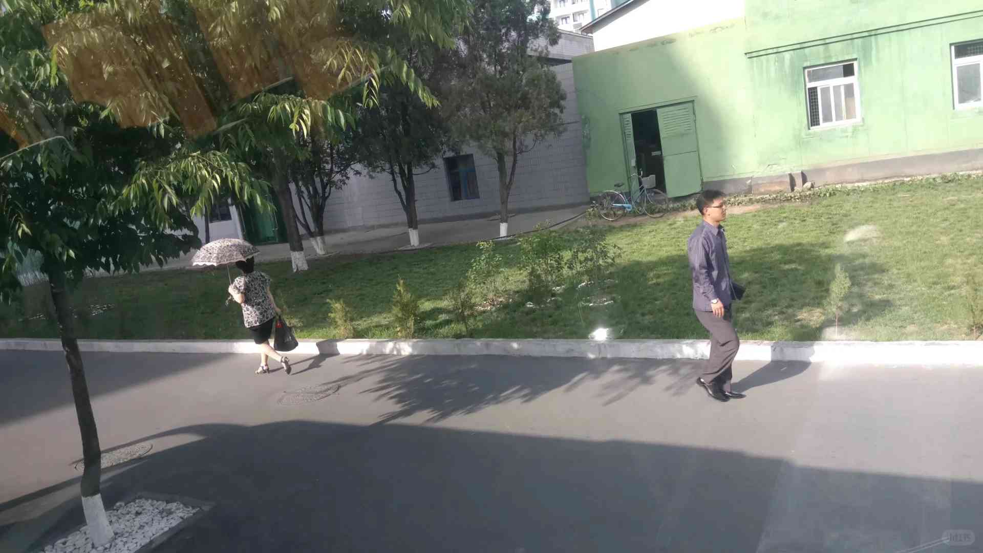 North Korea Travel Guide: Exploring Pyongyang's Real Streets & Hidden Gems in Live Footage