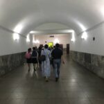 North Korea Travel Update: Will Tourism Reopen Soon? Latest Insights