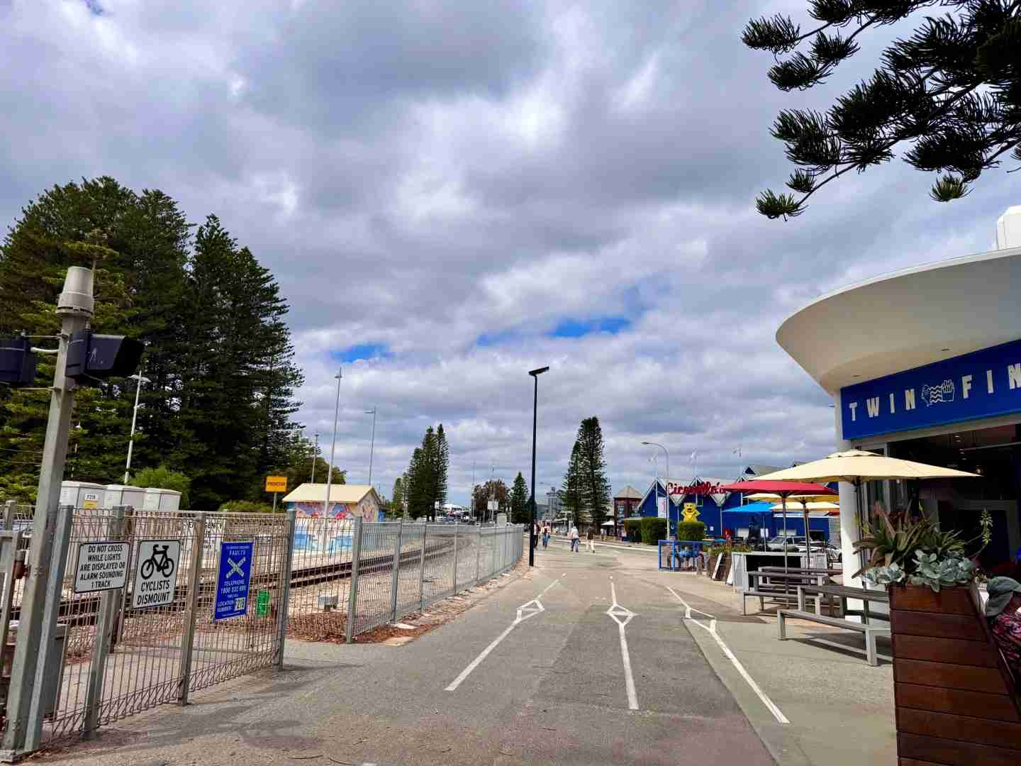Optimieren Sie Ihre Finanzen: WHV Wochenkassenplanungsleitfaden