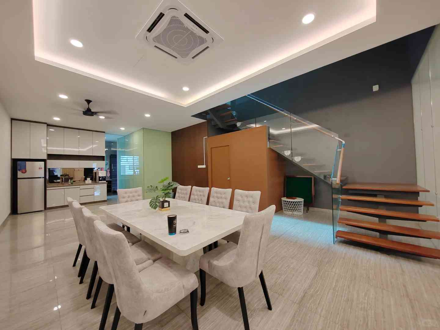 Penang Homestay: Affordable Family-Friendly Accommodations Near Beaches