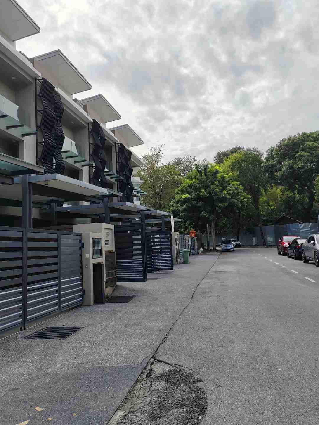 Penang Homestay: Affordable Family-Friendly Accommodations Near Beaches