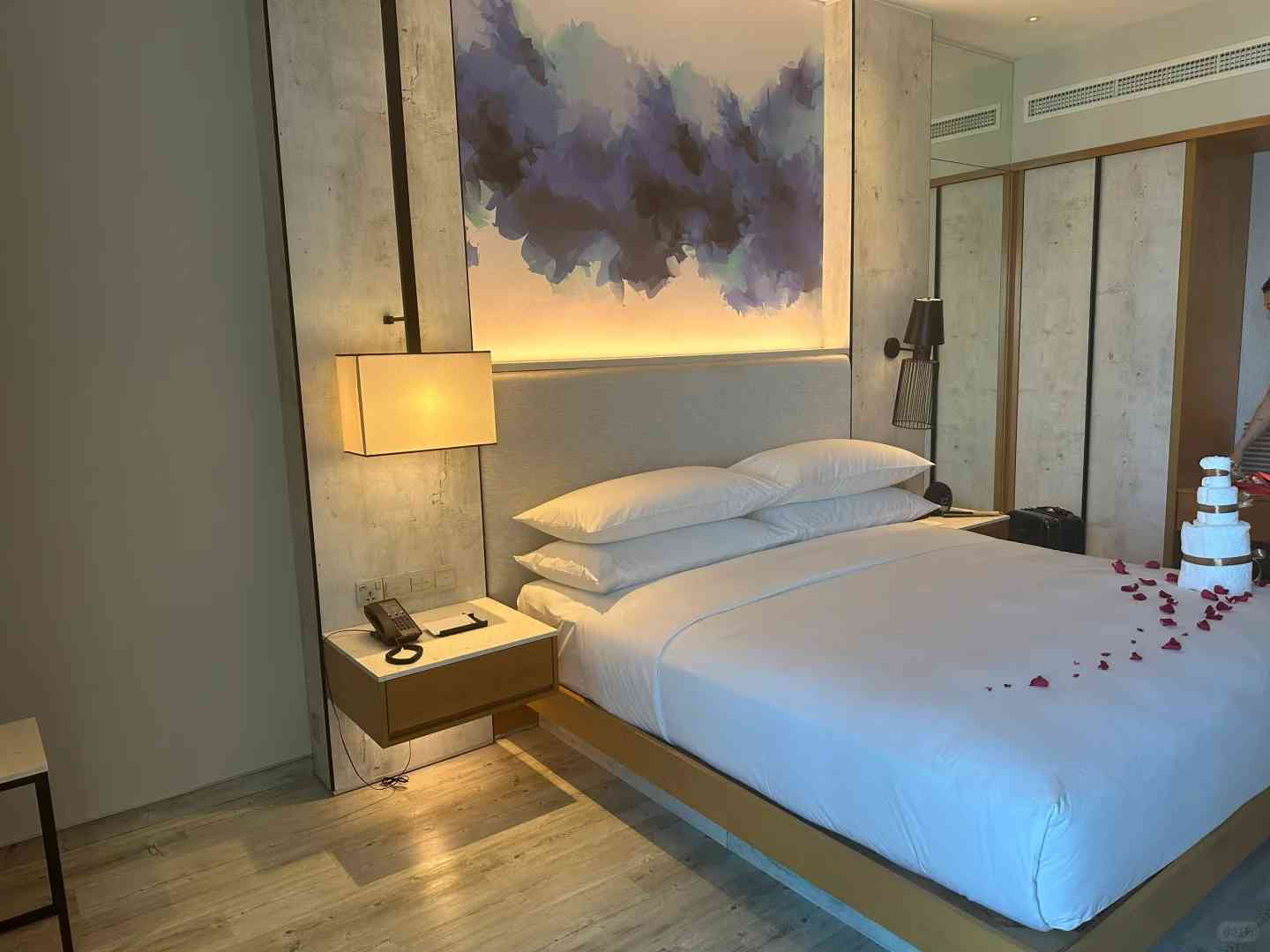 Perhentian Marriott In-depth Review: Discover the Ultimate Island Getaway Experience